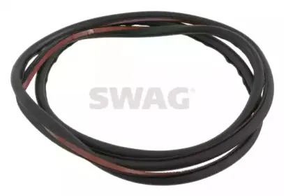 Уплотнение двери SWAG купить